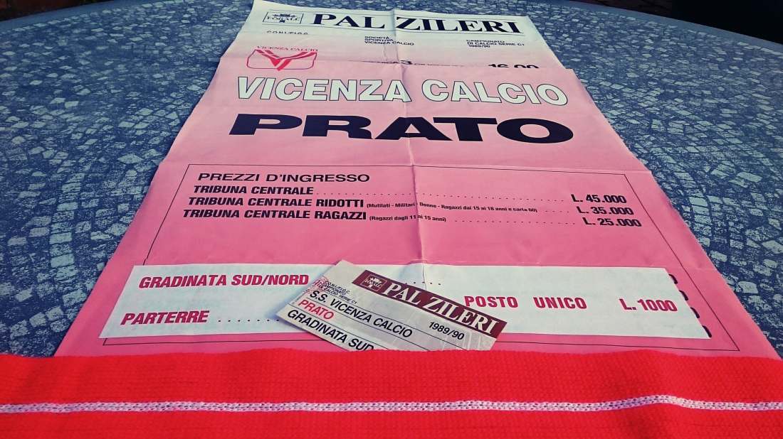 97026706_3824999100906103_4616815188631355392_n